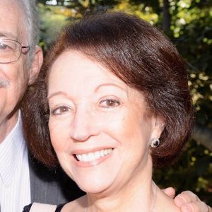 Meet your Posher, Marge